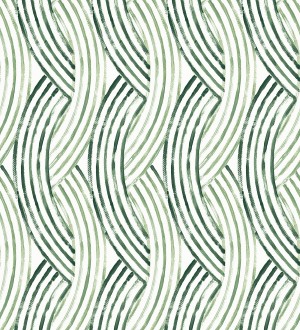 Papel pintado A Street Prints Pacifica FD26029