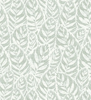 Papel pintado A Street Prints Scott Living FD25923
