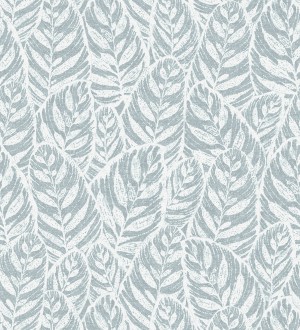 Papel pintado A Street Prints Scott Living FD25924