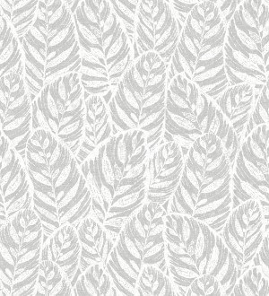 Papel pintado A Street Prints Scott Living FD25925