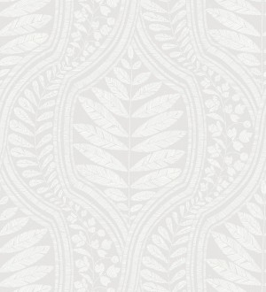 Papel pintado A Street Prints Scott Living FD25948
