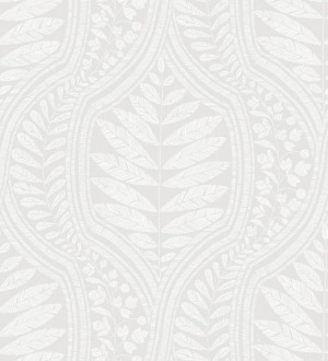 Papel pintado A Street Prints Scott Living FD25948