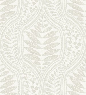 Papel pintado A Street Prints Scott Living FD25949