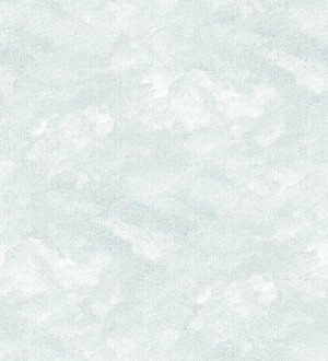 Papel pintado moderno con estuco abstracto Norfolk 680693