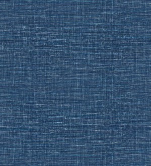 Soho Fabric 680751