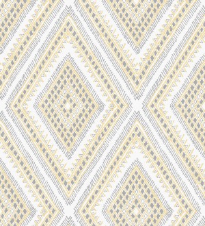 Boho Carpet 680779