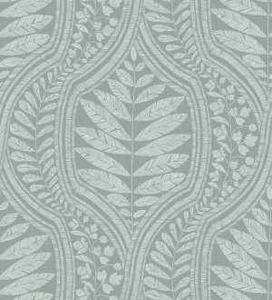 Scandi Palace 680864