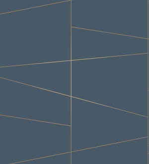 Papel pintado Prestige Best Sellers UW24789