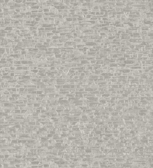 Papel pintado Exclusive Wallcoverings Artisan FD24902