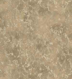 Papel pintado Exclusive Wallcoverings Artisan FD24903