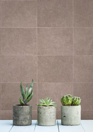Papel pintado Exclusive Wallcoverings Artisan FD24912