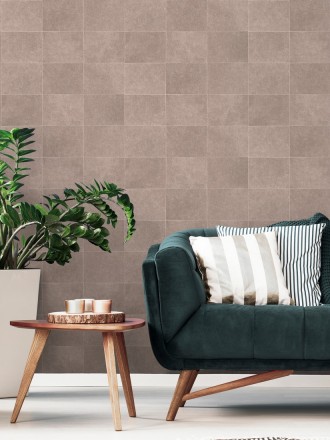 Papel pintado Exclusive Wallcoverings Artisan FD24912