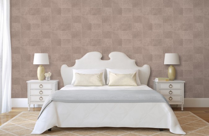 Papel pintado Exclusive Wallcoverings Artisan FD24912