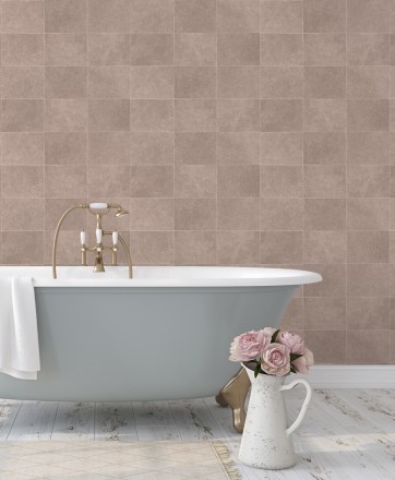 Papel pintado Exclusive Wallcoverings Artisan FD24912