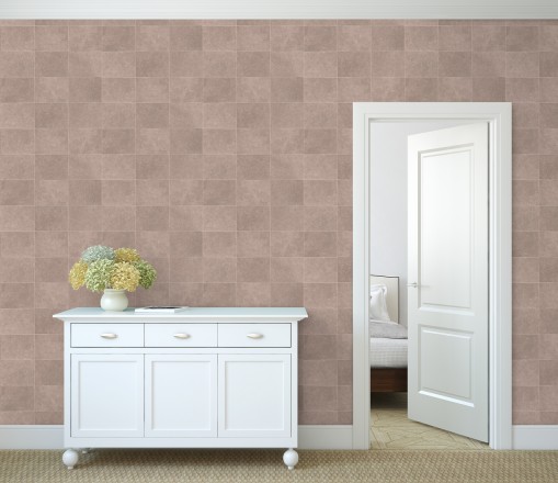 Papel pintado Exclusive Wallcoverings Artisan FD24912