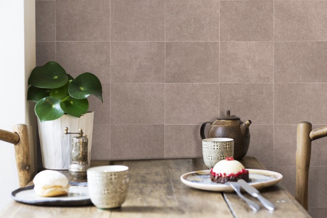 Papel pintado Exclusive Wallcoverings Artisan FD24912