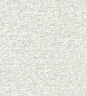 Papel pintado Exclusive Wallcoverings Artisan FD24918