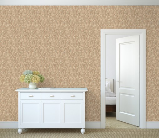 Papel pintado Exclusive Wallcoverings Artisan FD24927