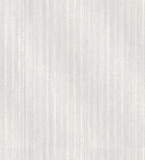 Papel pintado Exclusive Wallcoverings Artisan FD24928