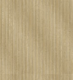 Papel pintado Exclusive Wallcoverings Artisan FD24929