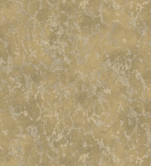 Papel pintado Exclusive Wallcoverings Artisan FD24936