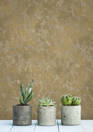 Papel pintado Exclusive Wallcoverings Artisan FD24936