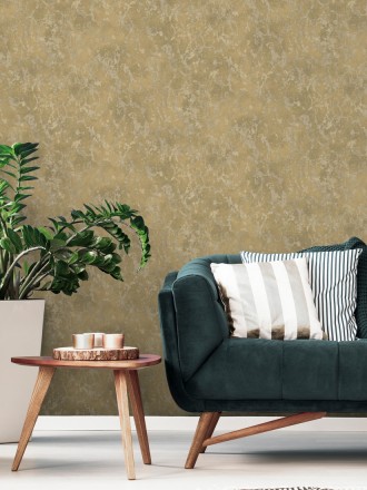 Papel pintado Exclusive Wallcoverings Artisan FD24936