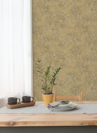 Papel pintado Exclusive Wallcoverings Artisan FD24936