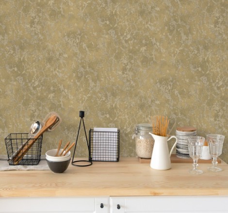 Papel pintado Exclusive Wallcoverings Artisan FD24936