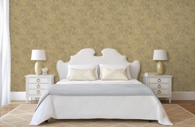 Papel pintado Exclusive Wallcoverings Artisan FD24936