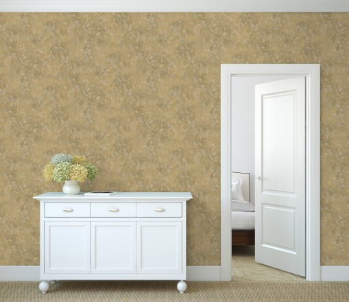Papel pintado Exclusive Wallcoverings Artisan FD24936