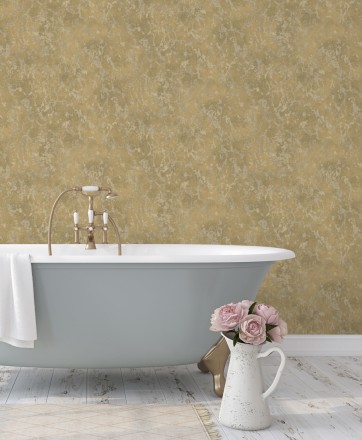 Papel pintado Exclusive Wallcoverings Artisan FD24936