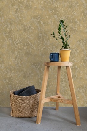 Papel pintado Exclusive Wallcoverings Artisan FD24936