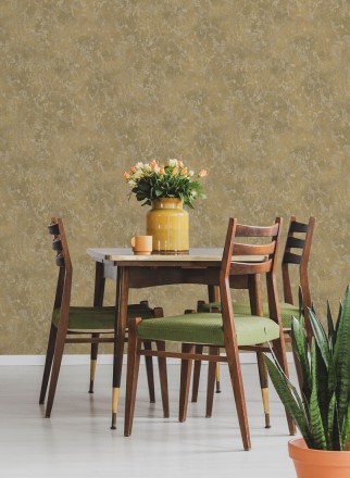 Papel pintado Exclusive Wallcoverings Artisan FD24936