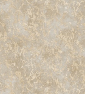 Papel pintado Exclusive Wallcoverings Artisan FD24937