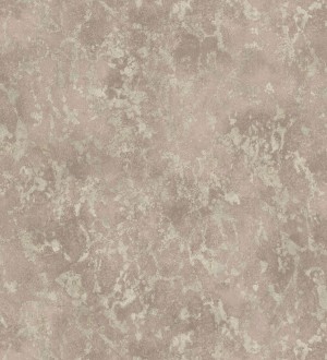 Papel pintado Exclusive Wallcoverings Artisan FD24938