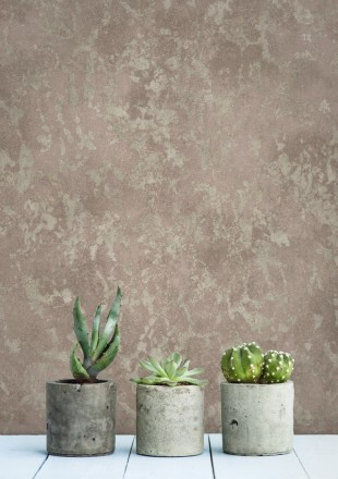 Papel pintado Exclusive Wallcoverings Artisan FD24938
