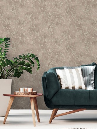 Papel pintado Exclusive Wallcoverings Artisan FD24938