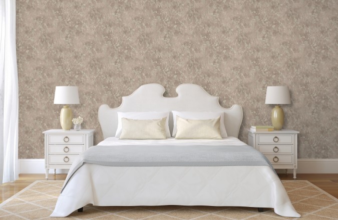 Papel pintado Exclusive Wallcoverings Artisan FD24938