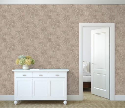 Papel pintado Exclusive Wallcoverings Artisan FD24938