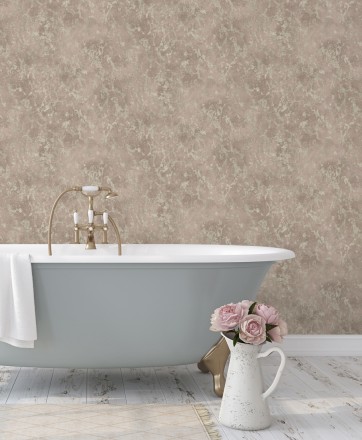 Papel pintado Exclusive Wallcoverings Artisan FD24938