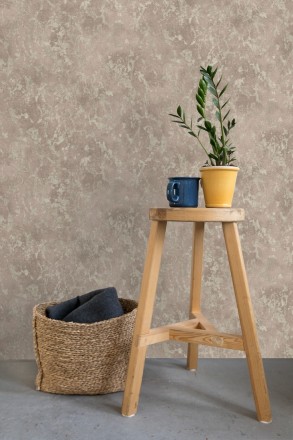 Papel pintado Exclusive Wallcoverings Artisan FD24938