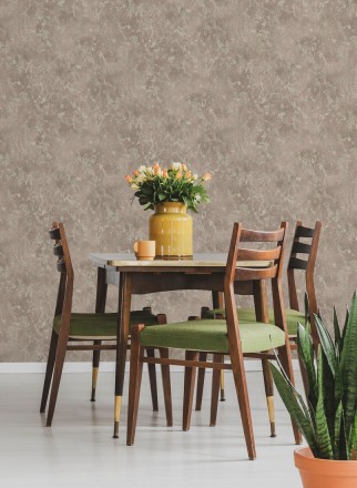 Papel pintado Exclusive Wallcoverings Artisan FD24938