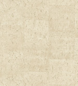 Papel pintado Exclusive Wallcoverings Artisan FD24947