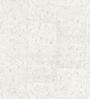 Papel pintado Exclusive Wallcoverings Artisan FD24948