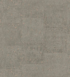 Papel pintado Exclusive Wallcoverings Artisan FD24951