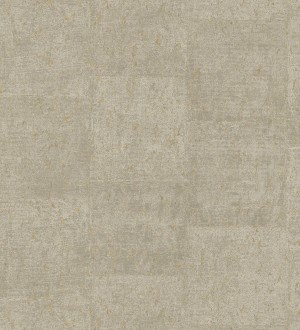 Papel pintado Exclusive Wallcoverings Artisan FD24952