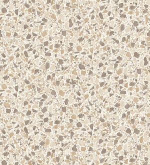 Papel pintado Exclusive Wallcoverings Artisan FD24953