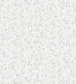 Papel pintado Exclusive Wallcoverings Artisan FD24954