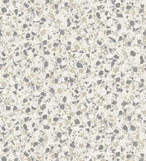 Papel pintado Exclusive Wallcoverings Artisan FD24955